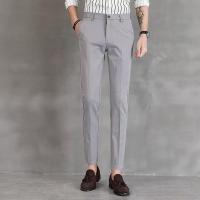 cms/erpbt/backend/web/uploads/erp/collection/images/Men Clothes/YIXING/EN0120639/img_b/EN0120639_img_b_2